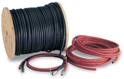 H1957 1/4" AIR HOSE